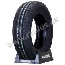 MP47 185/65 R14